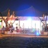 bora_bora_beach_party_sep19-153