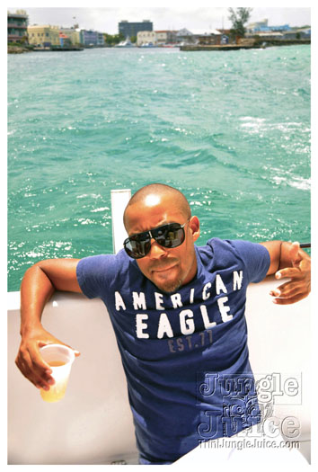 boughie_scenes_drinks_edition_may23-001