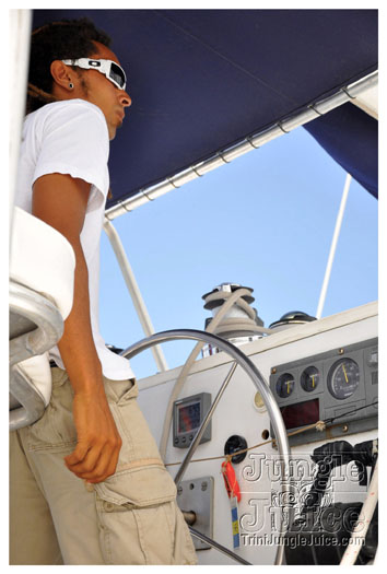 boughie_scenes_drinks_edition_may23-002