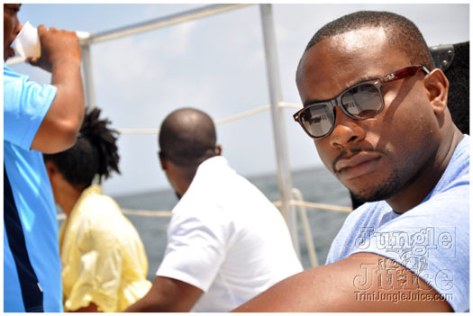 boughie_scenes_drinks_edition_may23-004