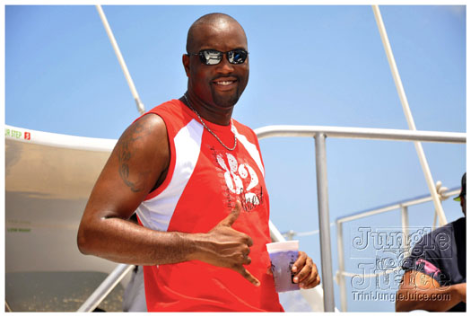 boughie_scenes_drinks_edition_may23-006