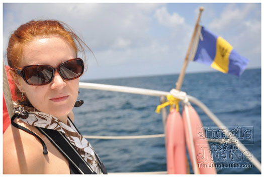 boughie_scenes_drinks_edition_may23-007