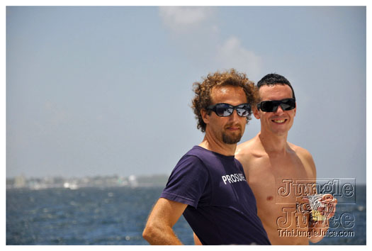 boughie_scenes_drinks_edition_may23-008