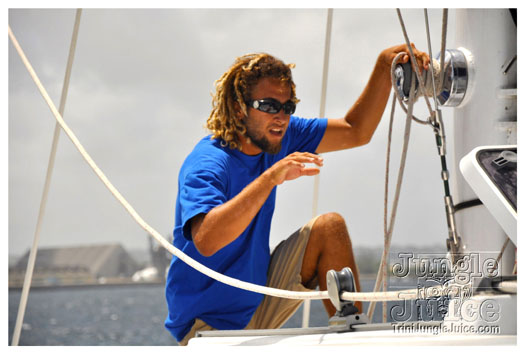 boughie_scenes_drinks_edition_may23-009