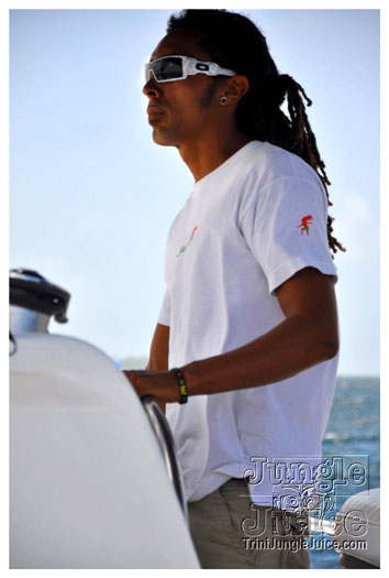 boughie_scenes_drinks_edition_may23-010