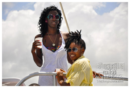 boughie_scenes_drinks_edition_may23-011