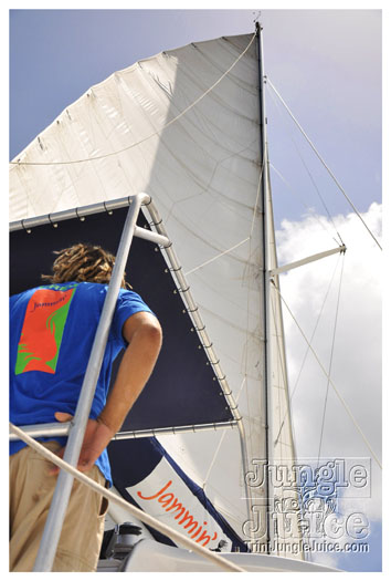 boughie_scenes_drinks_edition_may23-013