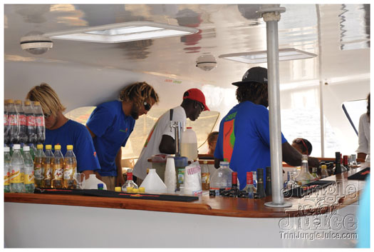 boughie_scenes_drinks_edition_may23-015