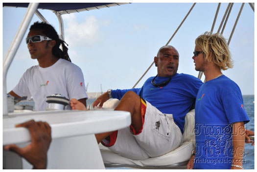 boughie_scenes_drinks_edition_may23-016