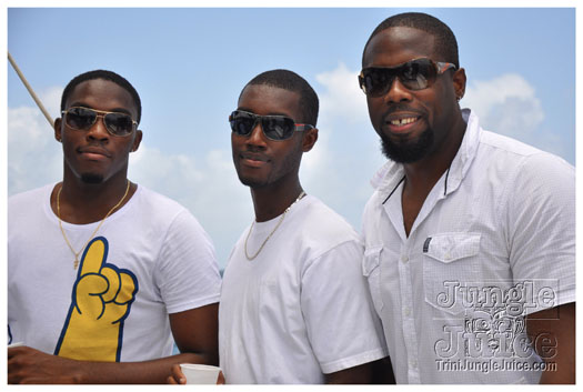 boughie_scenes_drinks_edition_may23-017