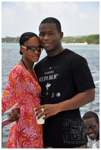 boughie_scenes_drinks_edition_may23-021