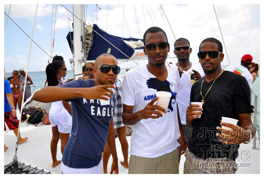 boughie_scenes_drinks_edition_may23-023