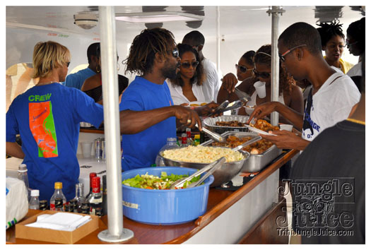 boughie_scenes_drinks_edition_may23-026