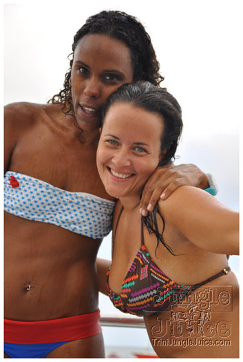 boughie_scenes_drinks_edition_may23-027