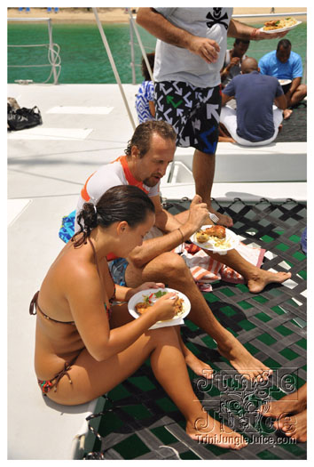 boughie_scenes_drinks_edition_may23-030