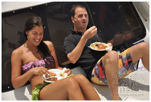 boughie_scenes_drinks_edition_may23-031