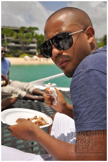 boughie_scenes_drinks_edition_may23-032