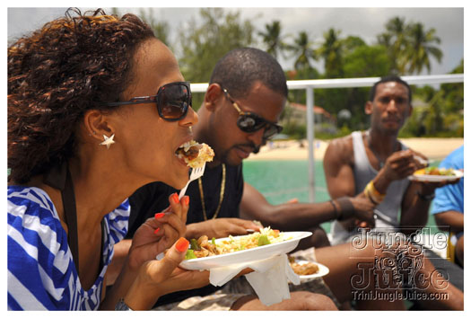 boughie_scenes_drinks_edition_may23-033