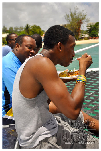 boughie_scenes_drinks_edition_may23-034