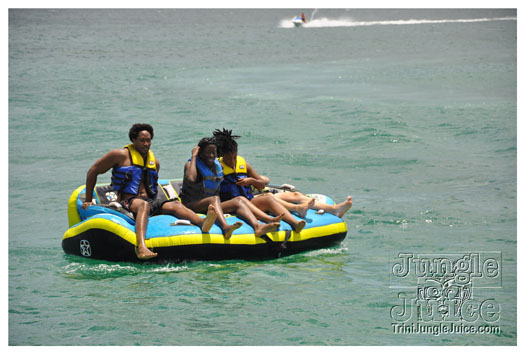 boughie_scenes_drinks_edition_may23-037