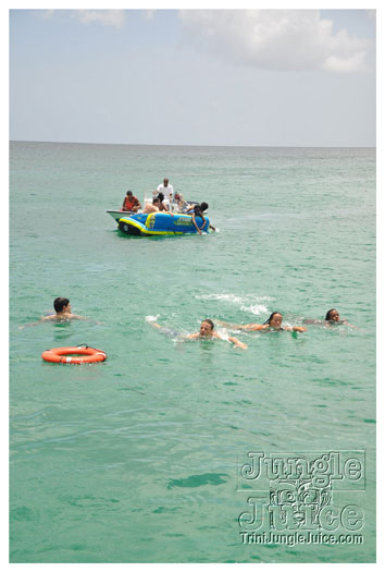 boughie_scenes_drinks_edition_may23-038