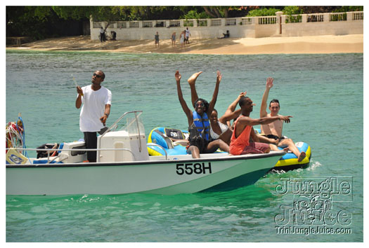 boughie_scenes_drinks_edition_may23-039