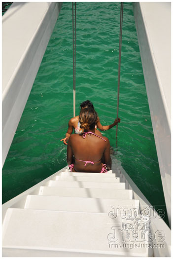 boughie_scenes_drinks_edition_may23-040