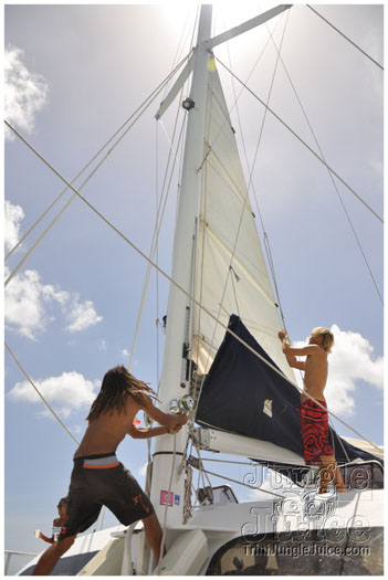 boughie_scenes_drinks_edition_may23-044