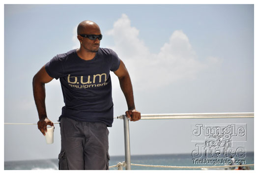 boughie_scenes_drinks_edition_may23-046