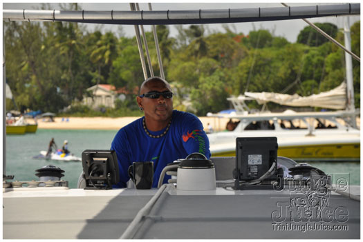 boughie_scenes_drinks_edition_may23-047