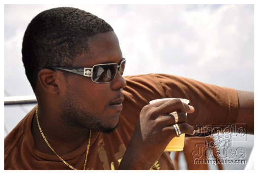 boughie_scenes_drinks_edition_may23-049