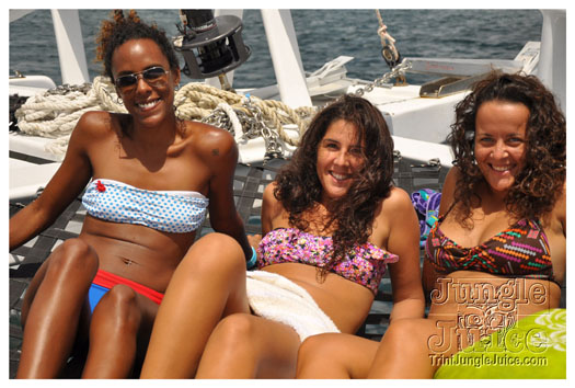 boughie_scenes_drinks_edition_may23-051