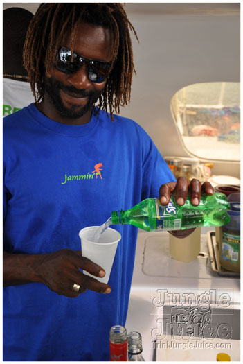 boughie_scenes_drinks_edition_may23-053