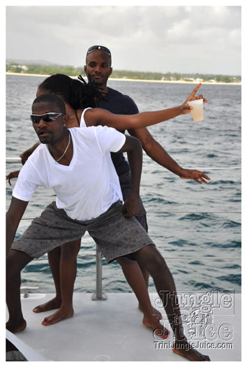 boughie_scenes_drinks_edition_may23-063