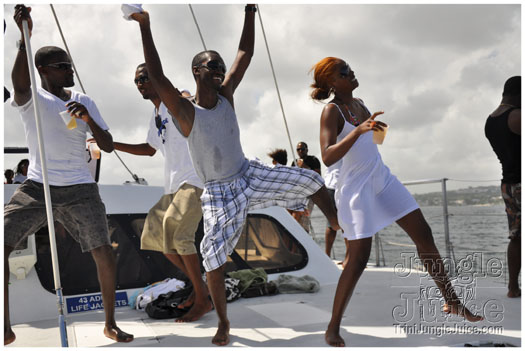 boughie_scenes_drinks_edition_may23-064