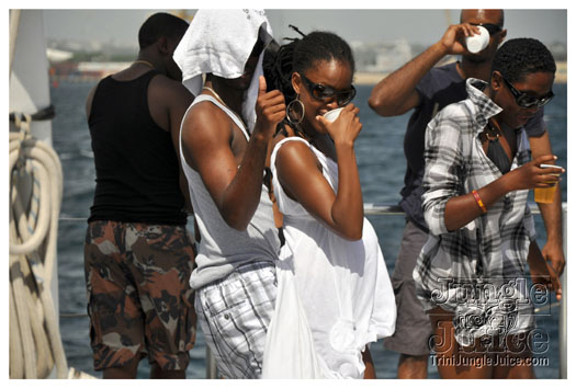 boughie_scenes_drinks_edition_may23-066