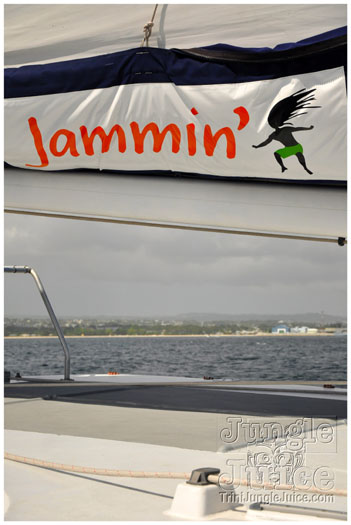 boughie_scenes_drinks_edition_may23-069