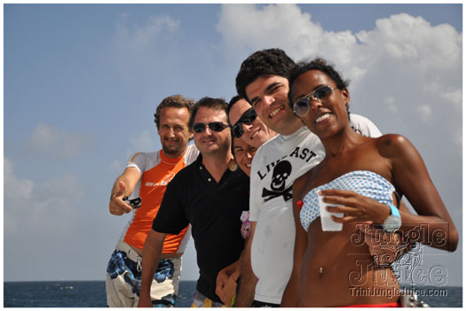 boughie_scenes_drinks_edition_may23-070