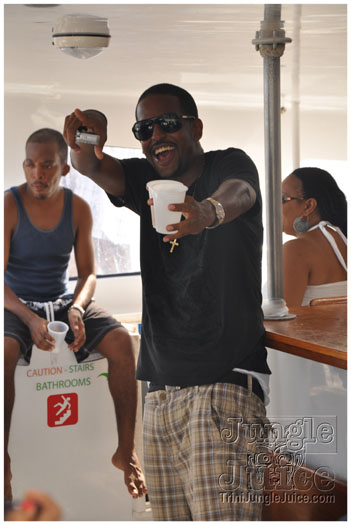 boughie_scenes_drinks_edition_may23-076