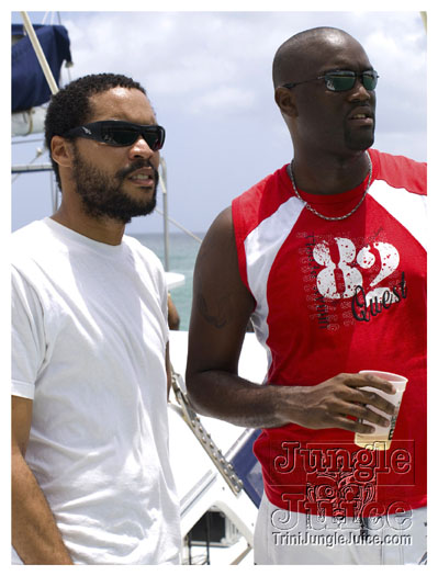 boughie_scenes_drinks_edition_may23-078