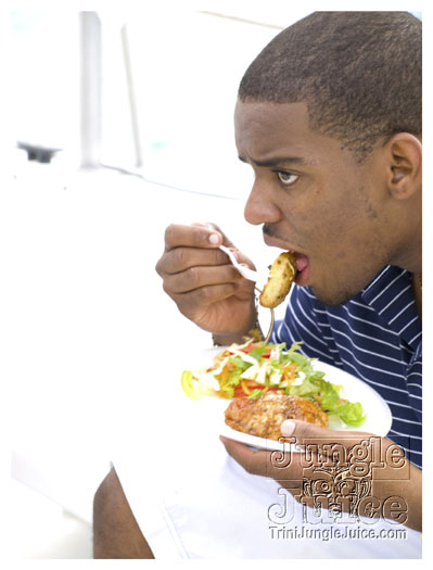 boughie_scenes_drinks_edition_may23-080