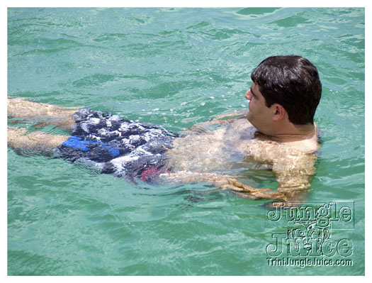 boughie_scenes_drinks_edition_may23-084