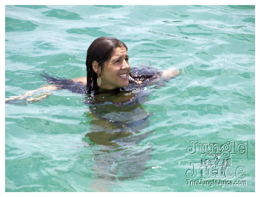 boughie_scenes_drinks_edition_may23-085