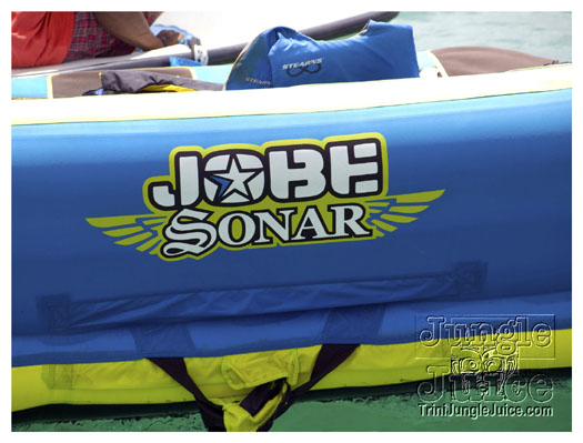 boughie_scenes_drinks_edition_may23-086