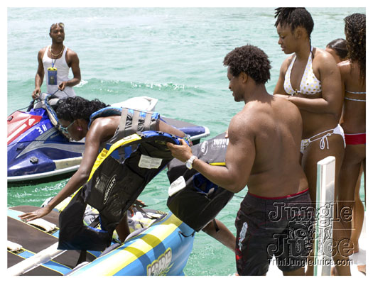 boughie_scenes_drinks_edition_may23-087