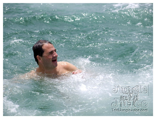 boughie_scenes_drinks_edition_may23-089