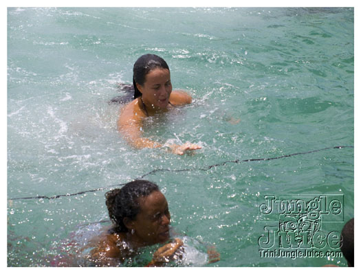 boughie_scenes_drinks_edition_may23-090