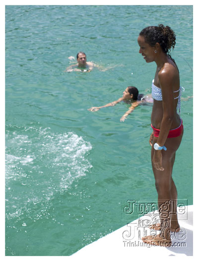 boughie_scenes_drinks_edition_may23-092