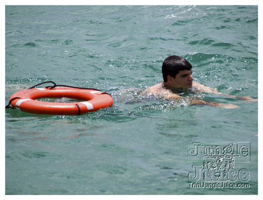 boughie_scenes_drinks_edition_may23-096