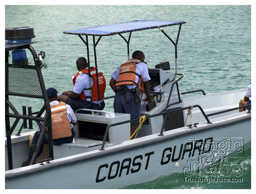 boughie_scenes_drinks_edition_may23-099